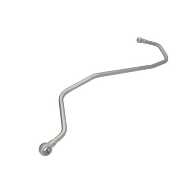 AJUSA Conduite d'huile, Turbocompresseur  OP10218