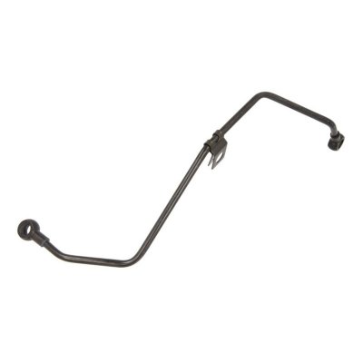 AJUSA Conduite d'huile, Turbocompresseur  OP10227