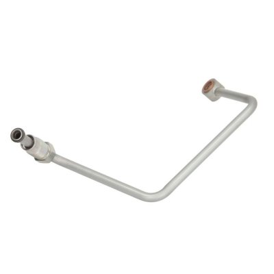 AJUSA Conduite d'huile, Turbocompresseur  OP10230