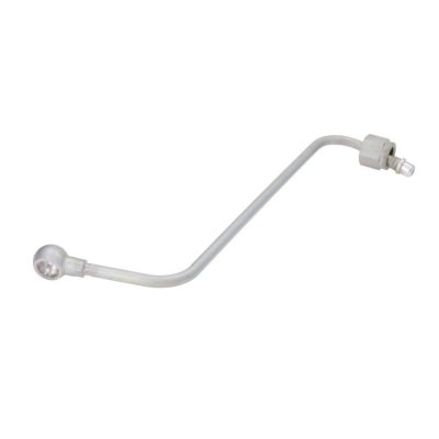 AJUSA Conduite d'huile, Turbocompresseur  OP10234