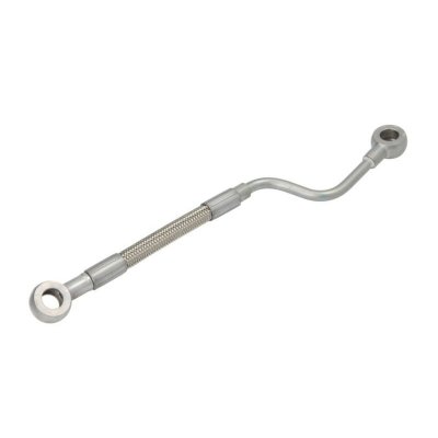 AJUSA Conduite d'huile, Turbocompresseur  OP10239