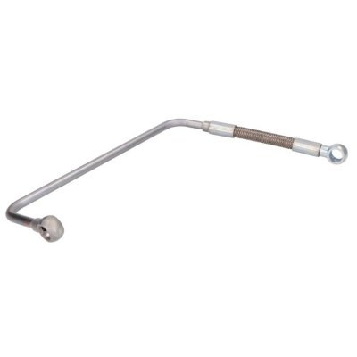AJUSA Conduite d'huile, Turbocompresseur  OP10245