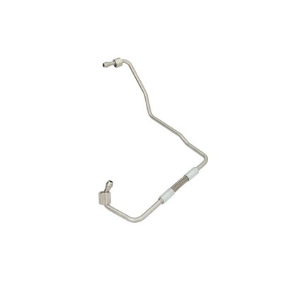AJUSA Conduite d'huile, Turbocompresseur  OP10275