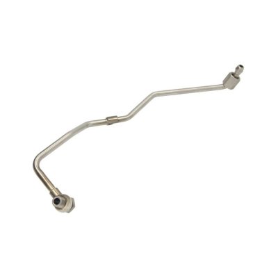 AJUSA Conduite d'huile, Turbocompresseur  OP10444