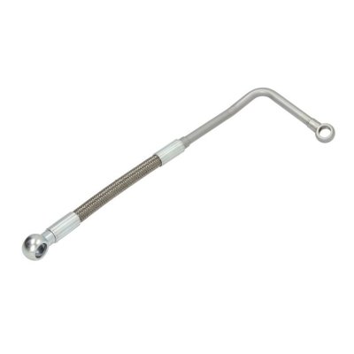 AJUSA Conduite d'huile, Turbocompresseur  OP10478