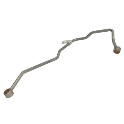 AJUSA Conduite d'huile, Turbocompresseur  OP10507
