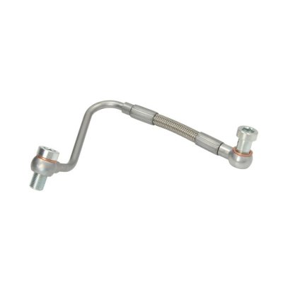 AJUSA Conduite d'huile, Turbocompresseur  OP10545