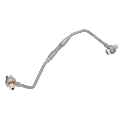 AJUSA Conduite d'huile, Turbocompresseur  OP10547