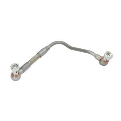 AJUSA Conduite d'huile, Turbocompresseur  OP10554