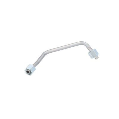 AJUSA Conduite d'huile, Turbocompresseur  OP10572