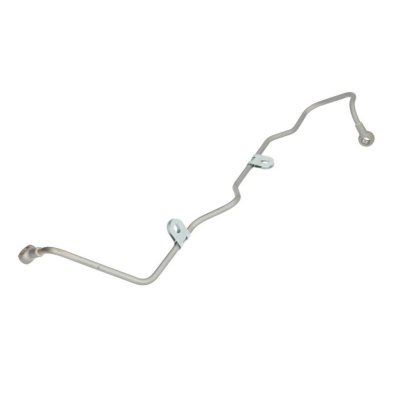 AJUSA Conduite d'huile, Turbocompresseur  OP10574