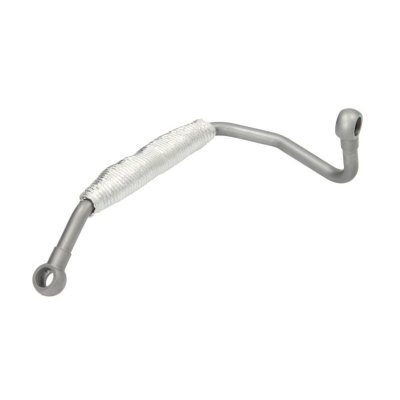 AJUSA Conduite d'huile, Turbocompresseur  OP10611