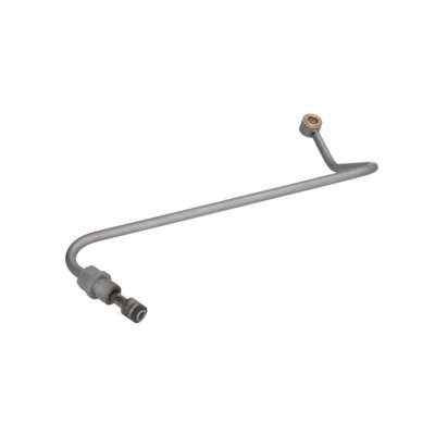 AJUSA Conduite d'huile, Turbocompresseur  OP10662
