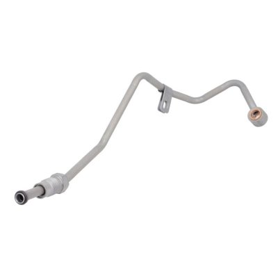 AJUSA Conduite d'huile, Turbocompresseur  OP10818