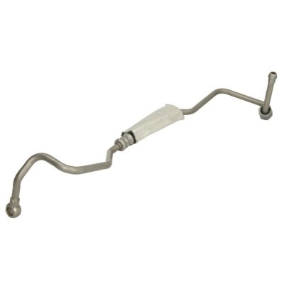 AJUSA Conduite d'huile, Turbocompresseur  OP10829