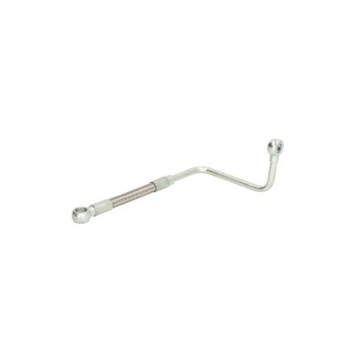 AJUSA Conduite d'huile, Turbocompresseur  OP10830