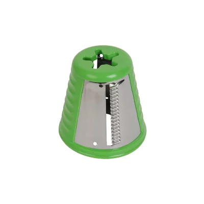 MOULINEX Cone a emincer epais robot  fresh express  XF921201