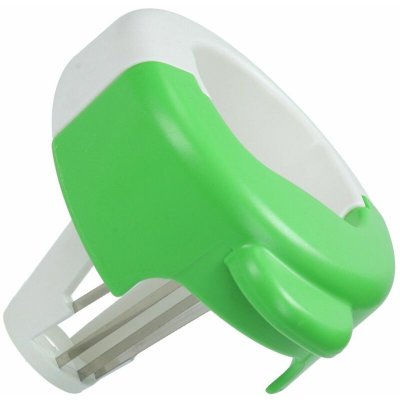 MOULINEX Cone accessoire macedoine reference : ss-194004