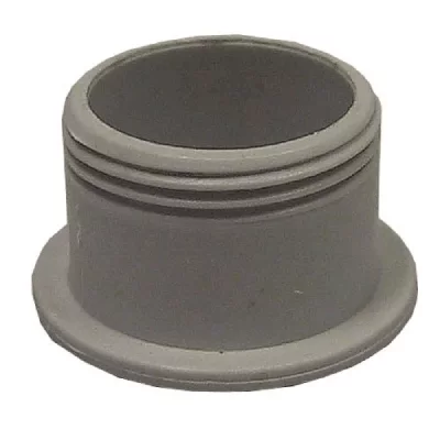 CANDY Cone De Bras Pour Lave Vaisselle  - 91600276
