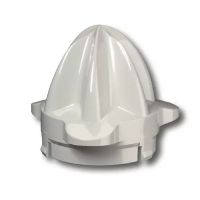 BRAUN Cone pour bol 350 ml pour petit electromenager  - 64161627