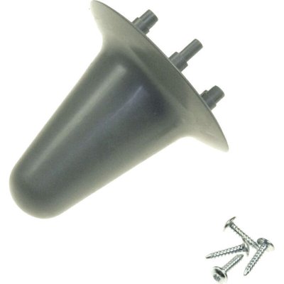 BOSCH Cone pour seche-linge  00652502