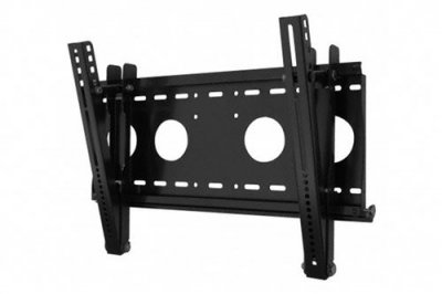 GENERIQUE CONECTICPLUS Support mural tv 26' &agrave; 52' extra fin lcd-plasma
