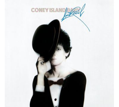 Coney island baby - Edition deluxe