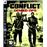 Conflict - Denied Ops Ps3