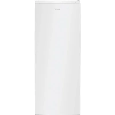 BOMANN Cong&eacute;lateur 161L Blanc  GS7343-Blanc