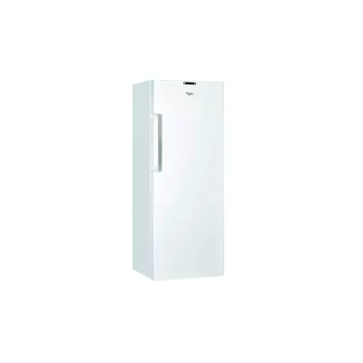  Cong&eacute;lateur 308L Whirlpool WVA31612NFW2 TU Unique 