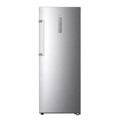HAIER Cong&eacute;lateur Amoire  H4F226SEH1 - 226L - Total No Frost - Classe E 