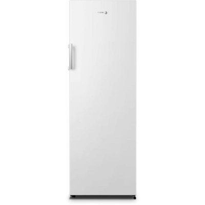 FAGOR CONGELATEUR ARMOIRE 186L 6 TIROIRS BLANC 