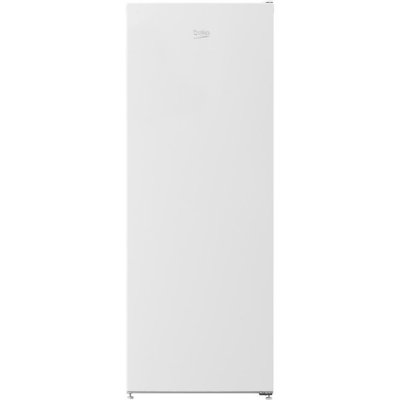 BEKO Cong&eacute;lateur armoire 196l 54cm statique - RFSM200T41WN/1 - 
