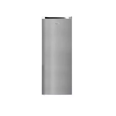 FRIGELUX Cong&eacute;lateur armoire 54cm 177l inox - CA170XD - 