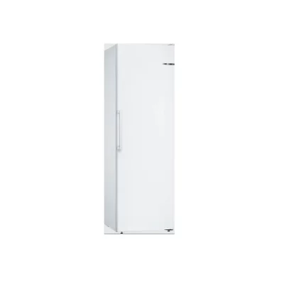 Cong&eacute;lateur armoire 60cm 242l no frost - GSN36CWEP - BOSCH