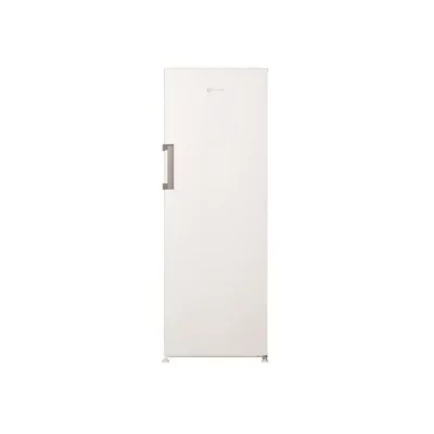 INDESIT Cong&eacute;lateur armoire 60cm 244l blanc - FINS1261W4 - 