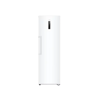 HAIER Cong&eacute;lateur armoire 60cm 301l nofrost H4F306WDH1 