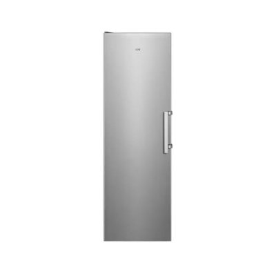  Cong&eacute;lateur Armoire AEG S&eacute;rie 7000 278L Inox - OAG7M281EX