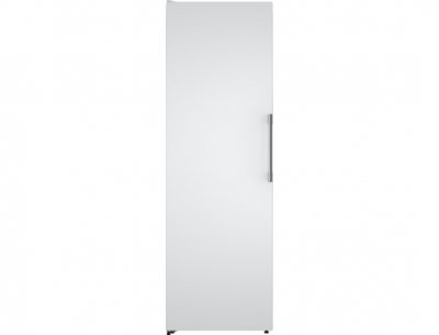 ASKO Cong&eacute;lateur armoire  FN23841W