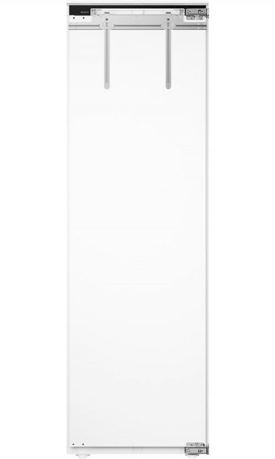ASKO Cong&eacute;lateur armoire  RBF276DND1 encastrable 178 cm