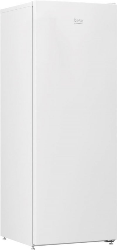 Cong&eacute;lateur armoire Beko B1RFNE204WFR