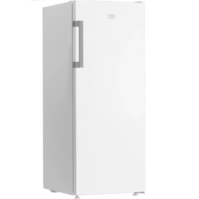 BEKO Cong&eacute;lateur armoire  B1RFNE274W 