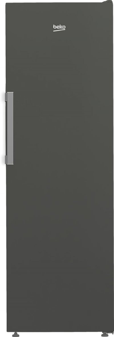 BEKO Cong&eacute;lateur  armoire   B5RFNE31