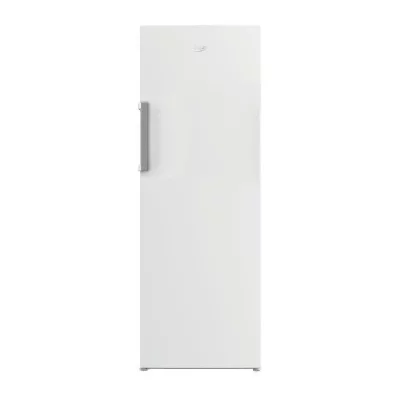 BEKO Cong&eacute;lateur armoire  RFNE290L41WN