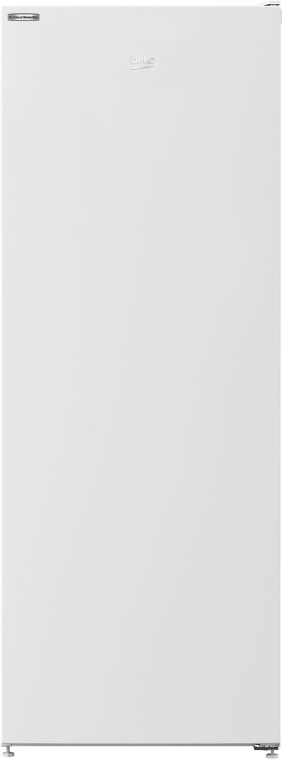 BEKO Cong&eacute;lateur armoire  RFNM200E40WN