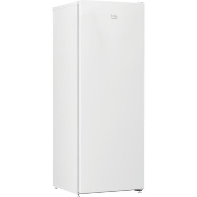 BEKO Cong&eacute;lateur armoire -  - RFNM200T40WN/1 - 177 L - NoFrost - 54 cm