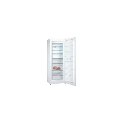 BOSCH Cong&eacute;lateur Armoire  Gsn 58 Vwev