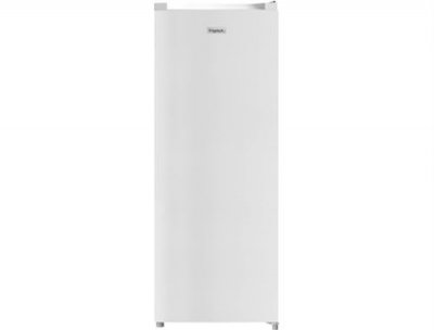FRIGELUX Cong&eacute;lateur armoire  CA170BE 177L