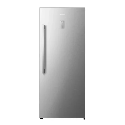 HISENSE Cong&eacute;lateur armoire  FT500N4AIE