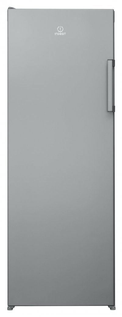 INDESIT Cong&eacute;lateur armoire  UI62SFR 